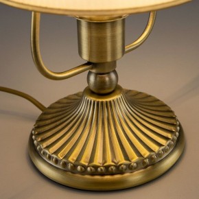 Настольная лампа декоративная Citilux Адриана CL405813 в Агрызе - agryz.ok-mebel.com | фото 13