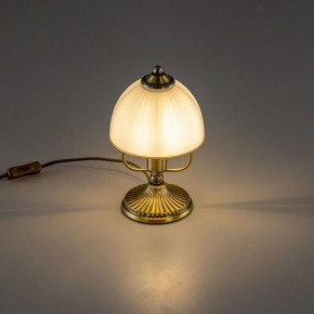 Настольная лампа декоративная Citilux Адриана CL405813 в Агрызе - agryz.ok-mebel.com | фото 15