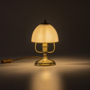 Настольная лампа декоративная Citilux Адриана CL405813 в Агрызе - agryz.ok-mebel.com | фото 16