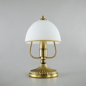 Настольная лампа декоративная Citilux Адриана CL405813 в Агрызе - agryz.ok-mebel.com | фото 4