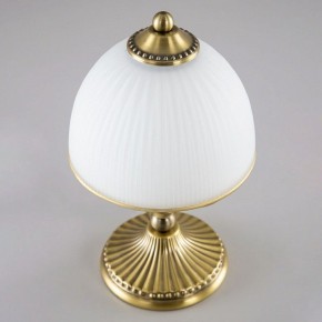 Настольная лампа декоративная Citilux Адриана CL405813 в Агрызе - agryz.ok-mebel.com | фото 5