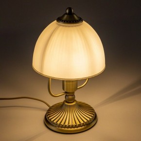 Настольная лампа декоративная Citilux Адриана CL405813 в Агрызе - agryz.ok-mebel.com | фото 6