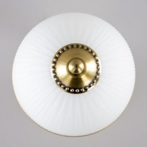 Настольная лампа декоративная Citilux Адриана CL405813 в Агрызе - agryz.ok-mebel.com | фото 7