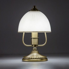 Настольная лампа декоративная Citilux Адриана CL405813 в Агрызе - agryz.ok-mebel.com | фото 8