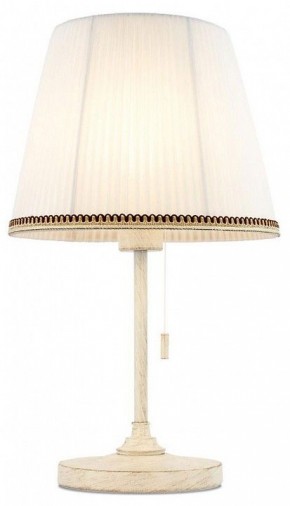 Настольная лампа декоративная Citilux Линц CL402720 в Агрызе - agryz.ok-mebel.com | фото