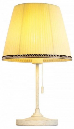 Настольная лампа декоративная Citilux Линц CL402723 в Агрызе - agryz.ok-mebel.com | фото