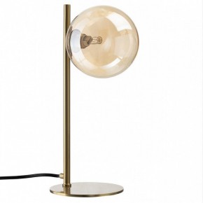 Настольная лампа декоративная Citilux Нарда CL204810 в Агрызе - agryz.ok-mebel.com | фото