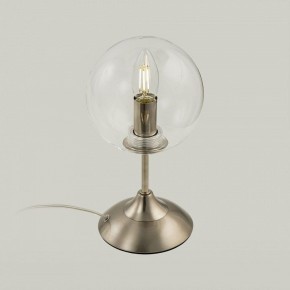 Настольная лампа декоративная Citilux Томми CL102811 в Агрызе - agryz.ok-mebel.com | фото 2