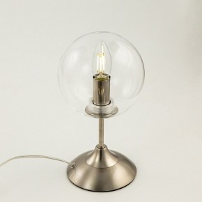 Настольная лампа декоративная Citilux Томми CL102811 в Агрызе - agryz.ok-mebel.com | фото 3