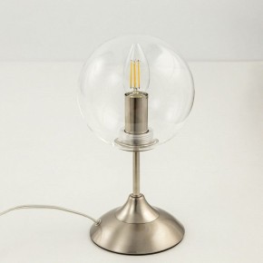 Настольная лампа декоративная Citilux Томми CL102811 в Агрызе - agryz.ok-mebel.com | фото 4