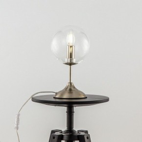 Настольная лампа декоративная Citilux Томми CL102811 в Агрызе - agryz.ok-mebel.com | фото 5