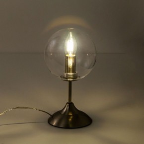 Настольная лампа декоративная Citilux Томми CL102811 в Агрызе - agryz.ok-mebel.com | фото 6