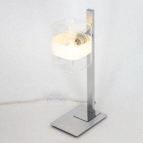 Настольная лампа декоративная Citilux Вирта CL139810 в Агрызе - agryz.ok-mebel.com | фото 11