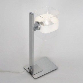 Настольная лампа декоративная Citilux Вирта CL139810 в Агрызе - agryz.ok-mebel.com | фото 12