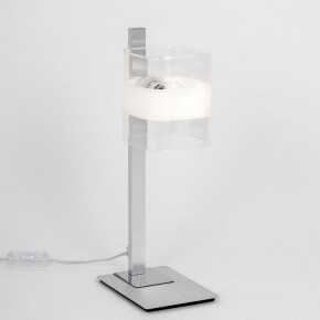Настольная лампа декоративная Citilux Вирта CL139810 в Агрызе - agryz.ok-mebel.com | фото 3