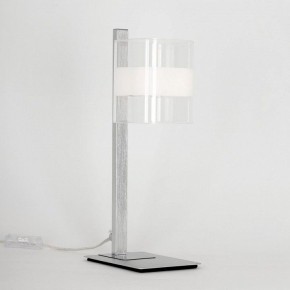Настольная лампа декоративная Citilux Вирта CL139810 в Агрызе - agryz.ok-mebel.com | фото 4