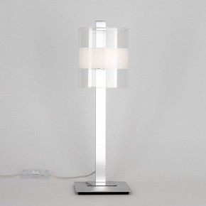 Настольная лампа декоративная Citilux Вирта CL139810 в Агрызе - agryz.ok-mebel.com | фото 5