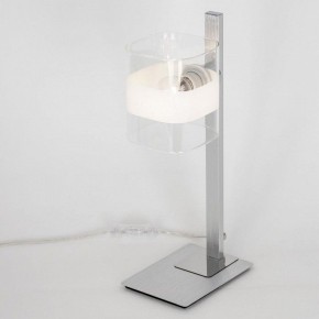 Настольная лампа декоративная Citilux Вирта CL139810 в Агрызе - agryz.ok-mebel.com | фото 6