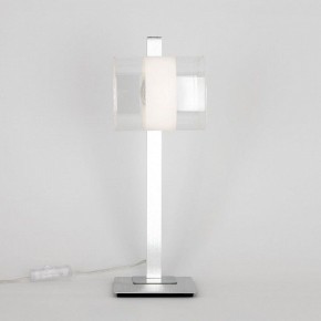 Настольная лампа декоративная Citilux Вирта CL139810 в Агрызе - agryz.ok-mebel.com | фото 8