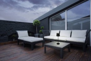 Настольная лампа декоративная Eglo ПРОМО CABOZO 75794 в Агрызе - agryz.ok-mebel.com | фото 3