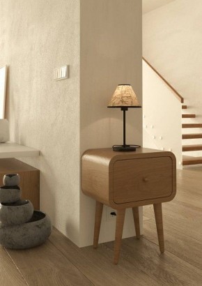 Настольная лампа декоративная Eglo ПРОМО Oxpark 43944 в Агрызе - agryz.ok-mebel.com | фото 4