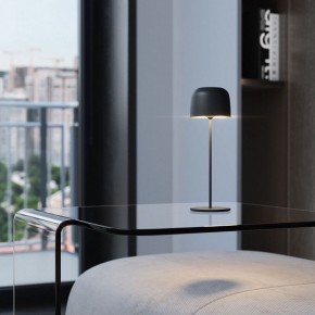 Настольная лампа декоративная Elektrostandard Bitty a069002 в Агрызе - agryz.ok-mebel.com | фото 4