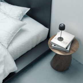 Настольная лампа декоративная Elektrostandard Bitty a069002 в Агрызе - agryz.ok-mebel.com | фото 5