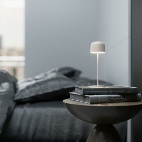 Настольная лампа декоративная Elektrostandard Bitty a069003 в Агрызе - agryz.ok-mebel.com | фото 3