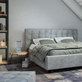 Настольная лампа декоративная Escada Nymph 10169/L Blue в Агрызе - agryz.ok-mebel.com | фото 3