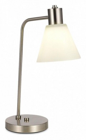 Настольная лампа декоративная EVOLUCE Arki SLE1561-104-01 в Агрызе - agryz.ok-mebel.com | фото 2