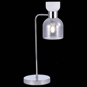 Настольная лампа декоративная EVOLUCE Vento SLE1045-104-01 в Агрызе - agryz.ok-mebel.com | фото 2