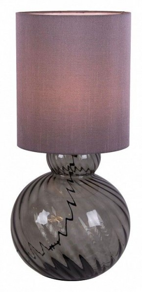 Настольная лампа декоративная Favourite Ortus 4268-1T в Агрызе - agryz.ok-mebel.com | фото 1