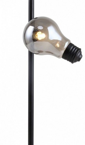 Настольная лампа декоративная Freya Evidence FR5372TL-01B в Агрызе - agryz.ok-mebel.com | фото 2
