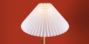 Настольная лампа декоративная Freya Kinsley FR5533TL-01BS в Агрызе - agryz.ok-mebel.com | фото 8