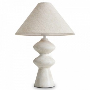 Настольная лампа декоративная Freya Papier 1 FR5485TL-01M в Агрызе - agryz.ok-mebel.com | фото