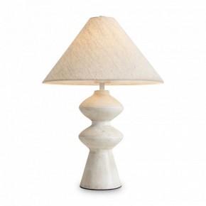 Настольная лампа декоративная Freya Papier 1 FR5485TL-01M в Агрызе - agryz.ok-mebel.com | фото 2