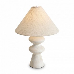 Настольная лампа декоративная Freya Papier 1 FR5485TL-01M в Агрызе - agryz.ok-mebel.com | фото 3