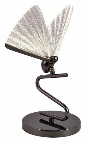 Настольная лампа декоративная Kink Light Баттерфляй 08444-T,29 в Агрызе - agryz.ok-mebel.com | фото