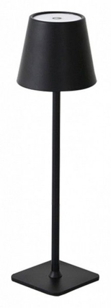 Настольная лампа декоративная Kink Light Бенки 07205-T,19 в Агрызе - agryz.ok-mebel.com | фото