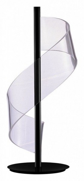 Настольная лампа декоративная Kink Light Илина 08042-T,19 в Агрызе - agryz.ok-mebel.com | фото