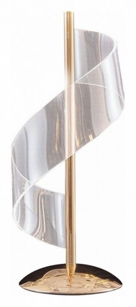 Настольная лампа декоративная Kink Light Илина 08042-T,37 в Агрызе - agryz.ok-mebel.com | фото