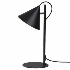 Настольная лампа декоративная Kink Light Райви 08482-T,19 в Агрызе - agryz.ok-mebel.com | фото