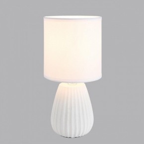 Настольная лампа декоративная Lumion ASELA 8159/1T в Агрызе - agryz.ok-mebel.com | фото 3