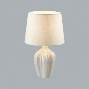 Настольная лампа декоративная Lumion Sona 8120/1T в Агрызе - agryz.ok-mebel.com | фото 2