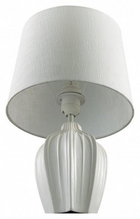 Настольная лампа декоративная Lumion Sona 8120/1T в Агрызе - agryz.ok-mebel.com | фото 3