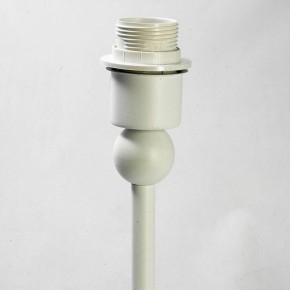 Настольная лампа декоративная Lussole Hartford GRLSP-0541 в Агрызе - agryz.ok-mebel.com | фото 4