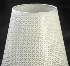 Настольная лампа декоративная Lussole Hartford GRLSP-0541 в Агрызе - agryz.ok-mebel.com | фото 5