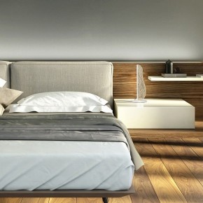 Настольная лампа декоративная Mantra Bianca 7837 в Агрызе - agryz.ok-mebel.com | фото 4