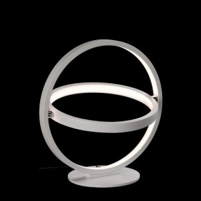 Настольная лампа декоративная Mantra Orbital 5747 в Агрызе - agryz.ok-mebel.com | фото 2