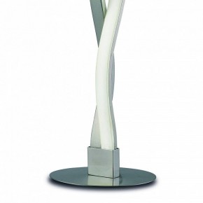 Настольная лампа декоративная Mantra Sahara 4862 в Агрызе - agryz.ok-mebel.com | фото 4